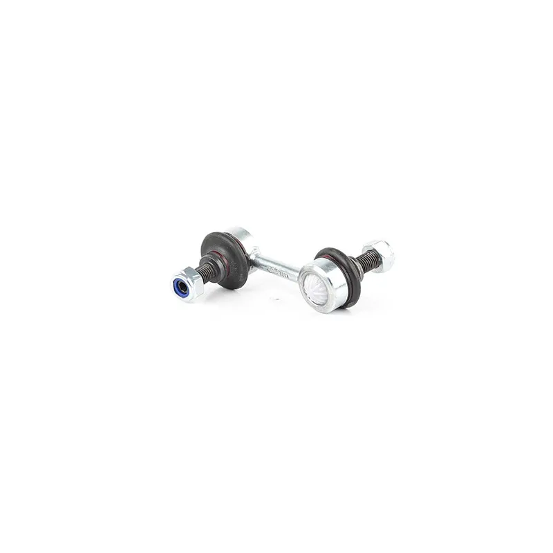 Entretoise/tige, stabilisateur BSG BSG 15-310-056