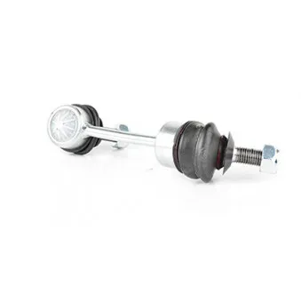 Entretoise/tige, stabilisateur BSG BSG 15-310-057
