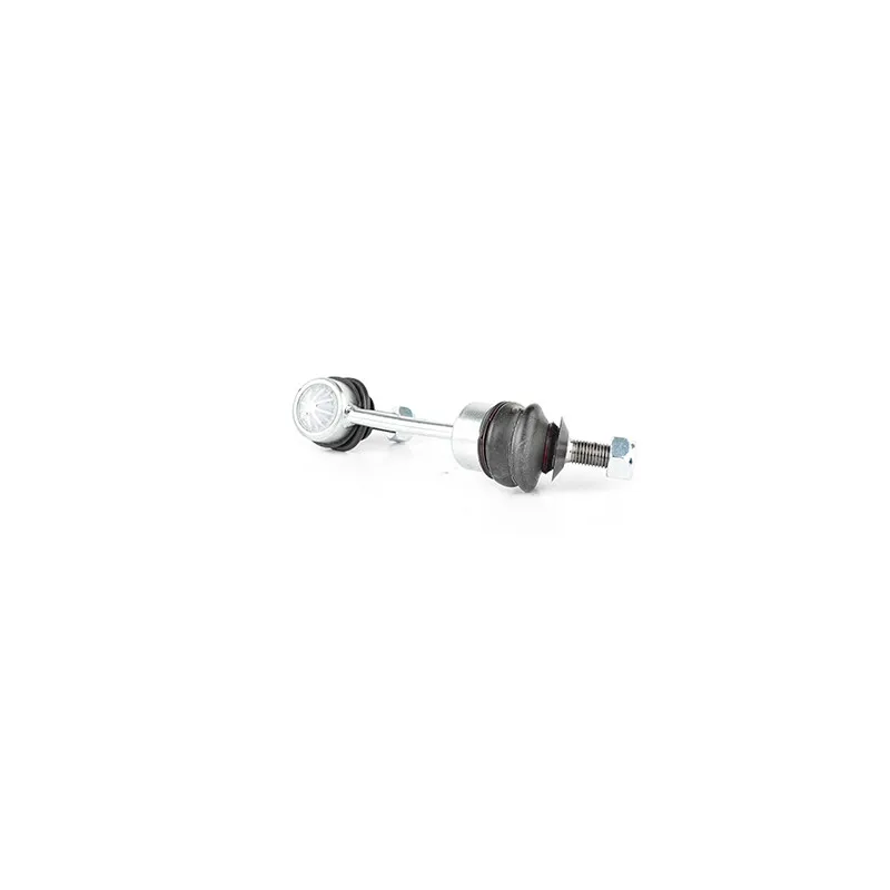 Entretoise/tige, stabilisateur BSG BSG 15-310-057