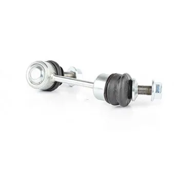 Entretoise/tige, stabilisateur BSG BSG 15-310-058