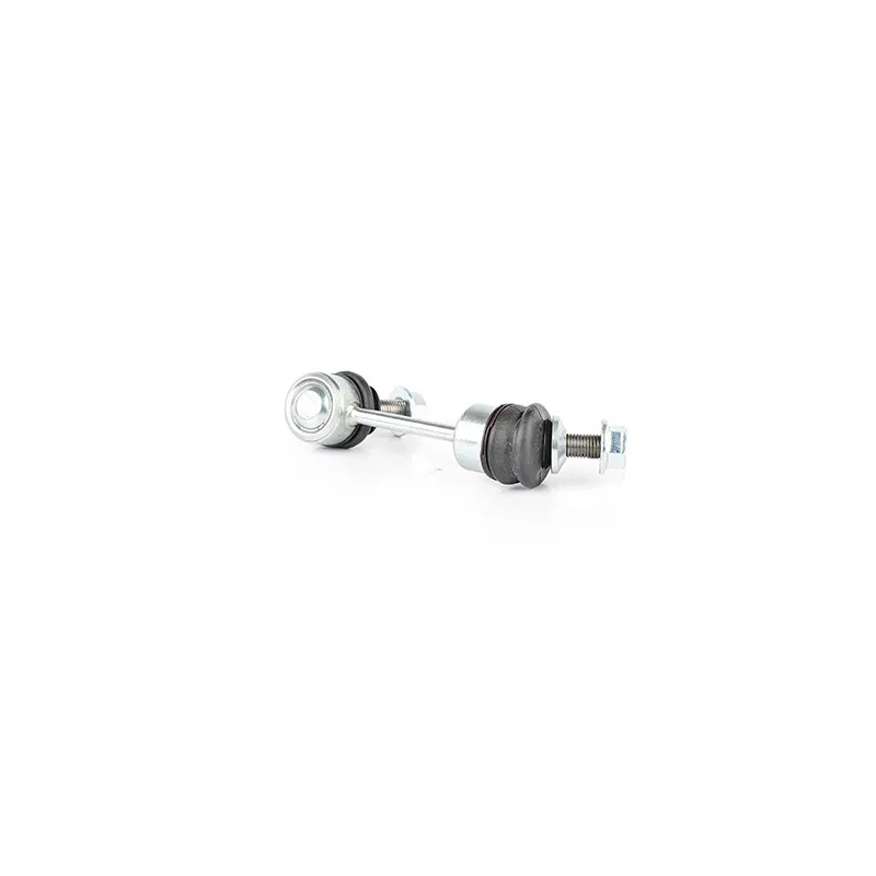 Entretoise/tige, stabilisateur BSG BSG 15-310-058