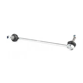 Entretoise/tige, stabilisateur BSG BSG 15-310-059