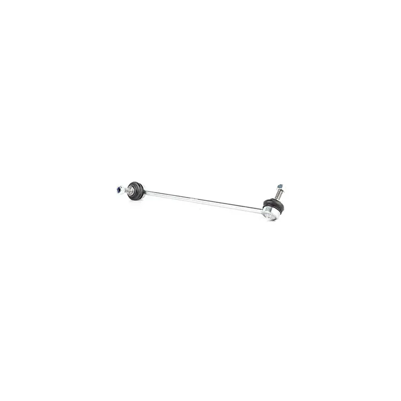 Entretoise/tige, stabilisateur BSG BSG 15-310-059