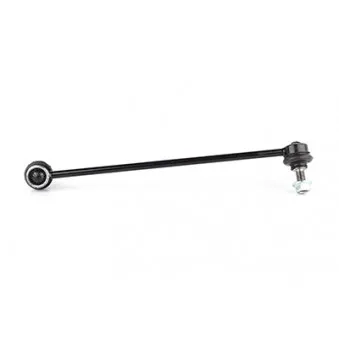 Entretoise/tige, stabilisateur BSG BSG 15-310-060