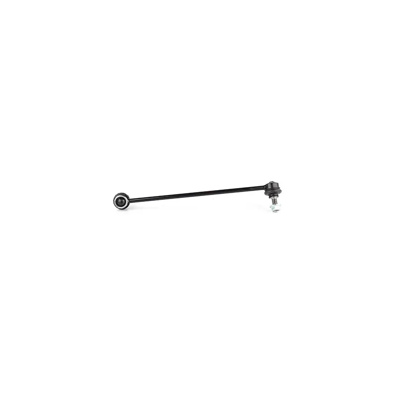 Entretoise/tige, stabilisateur BSG BSG 15-310-060