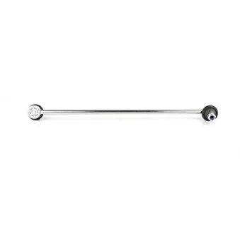 Entretoise/tige, stabilisateur BSG BSG 15-310-061