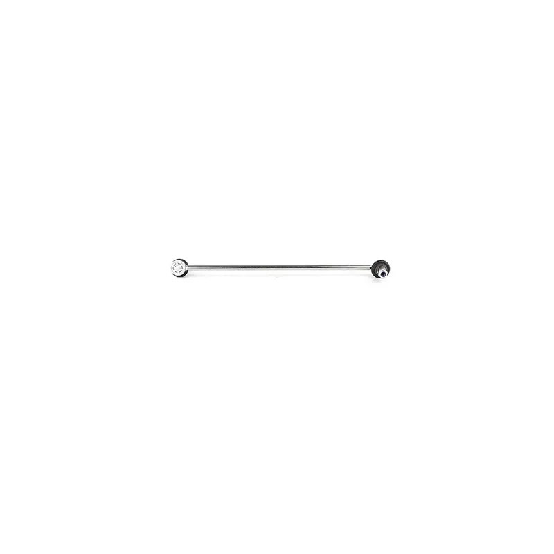 Entretoise/tige, stabilisateur BSG BSG 15-310-061