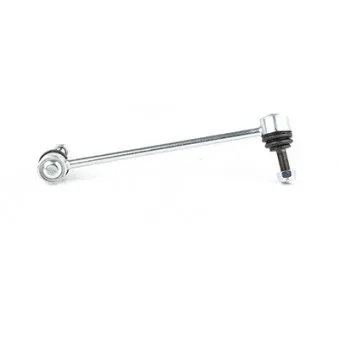 Entretoise/tige, stabilisateur BSG BSG 15-310-062