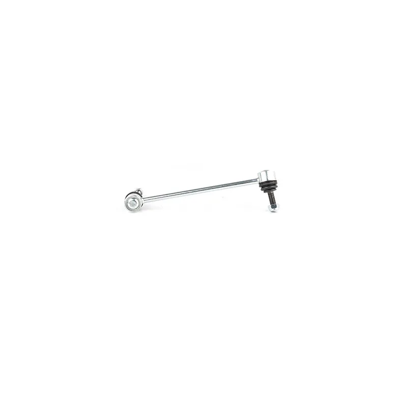 Entretoise/tige, stabilisateur BSG BSG 15-310-062