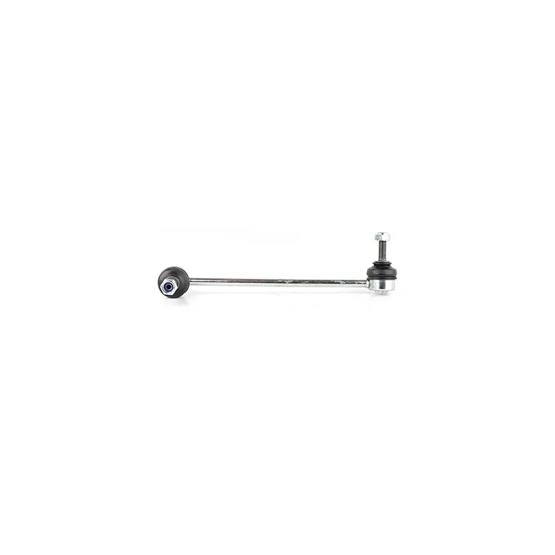 Entretoise/tige, stabilisateur BSG BSG 15-310-063