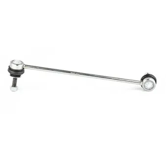Entretoise/tige, stabilisateur BSG BSG 15-310-064