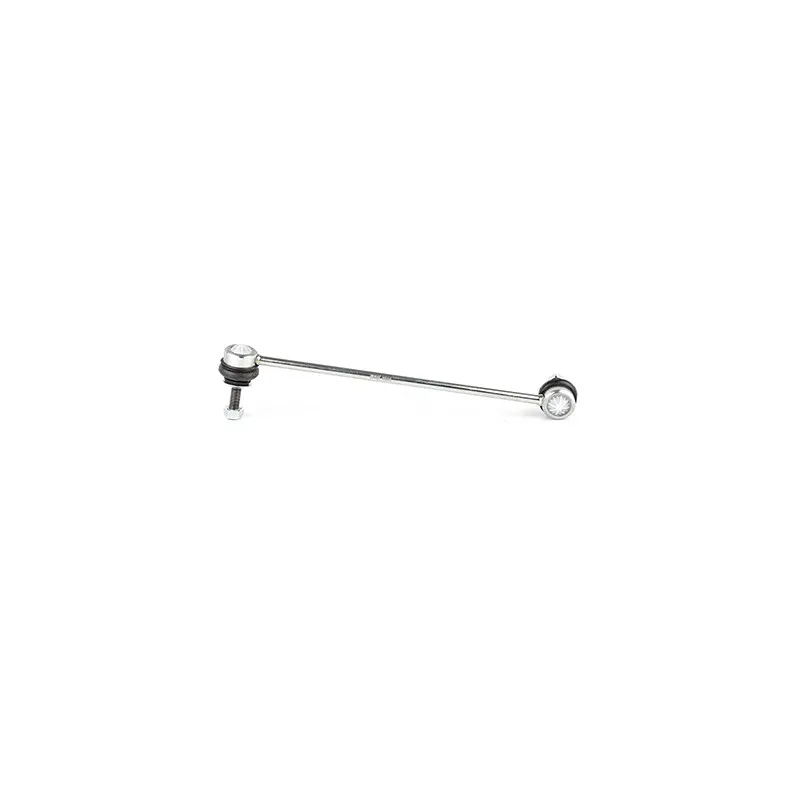 Entretoise/tige, stabilisateur BSG BSG 15-310-064