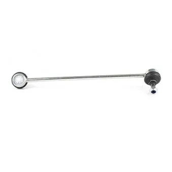 Entretoise/tige, stabilisateur BSG BSG 15-310-065