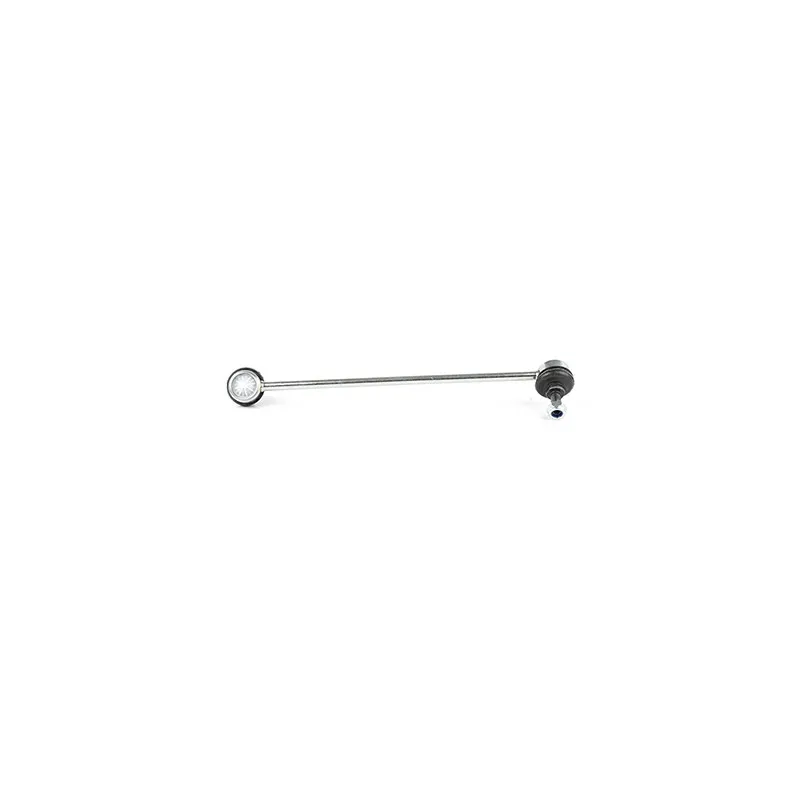 Entretoise/tige, stabilisateur BSG BSG 15-310-065