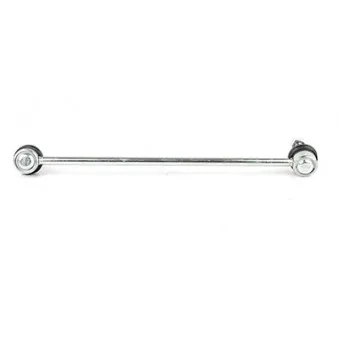 Entretoise/tige, stabilisateur BSG BSG 15-310-066