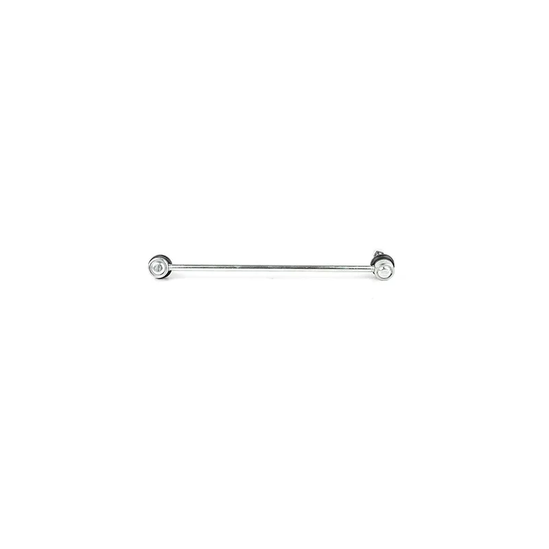 Entretoise/tige, stabilisateur BSG BSG 15-310-066