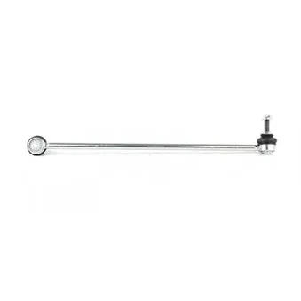 Entretoise/tige, stabilisateur BSG BSG 15-310-067