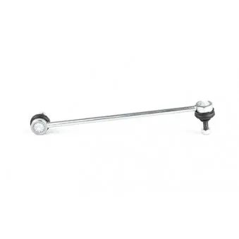 Entretoise/tige, stabilisateur BSG BSG 15-310-068