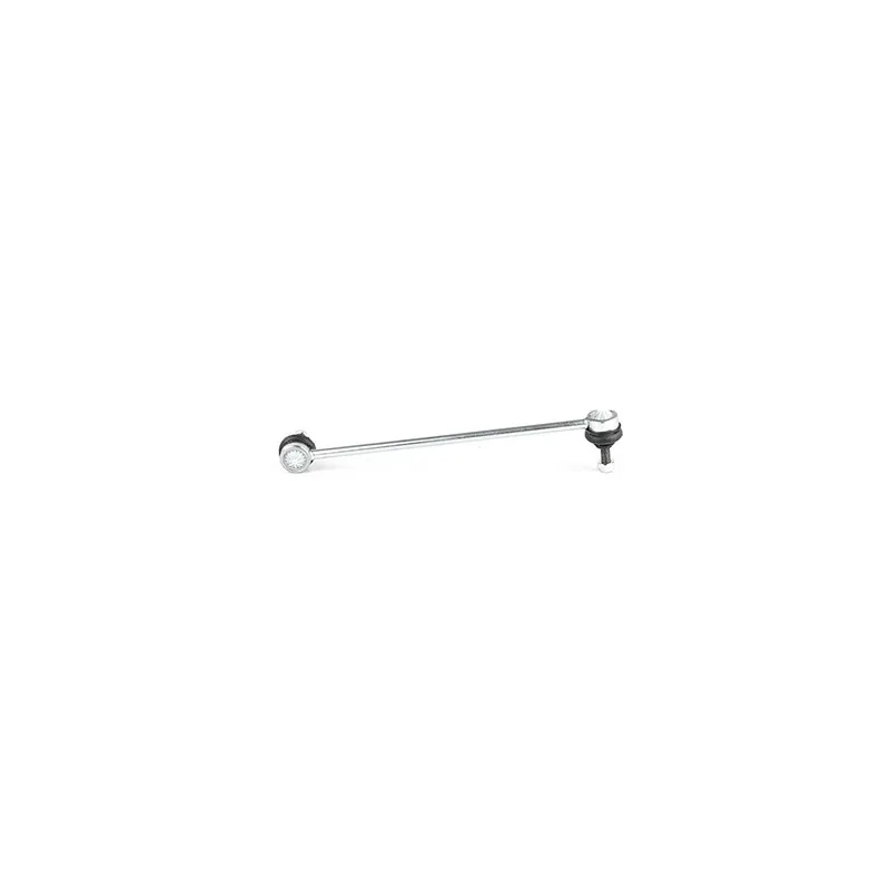 Entretoise/tige, stabilisateur BSG BSG 15-310-068