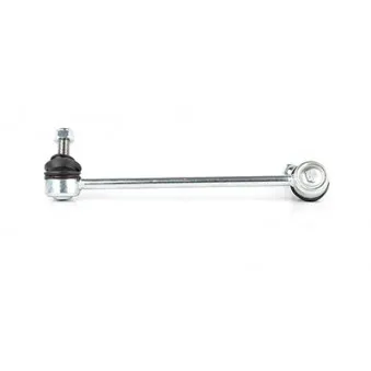 Entretoise/tige, stabilisateur BSG BSG 15-310-069