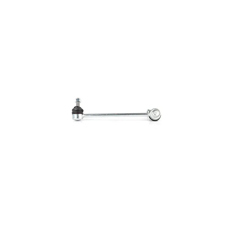 Entretoise/tige, stabilisateur BSG BSG 15-310-069