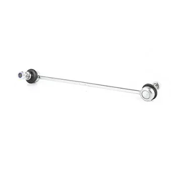 Entretoise/tige, stabilisateur BSG BSG 15-310-070