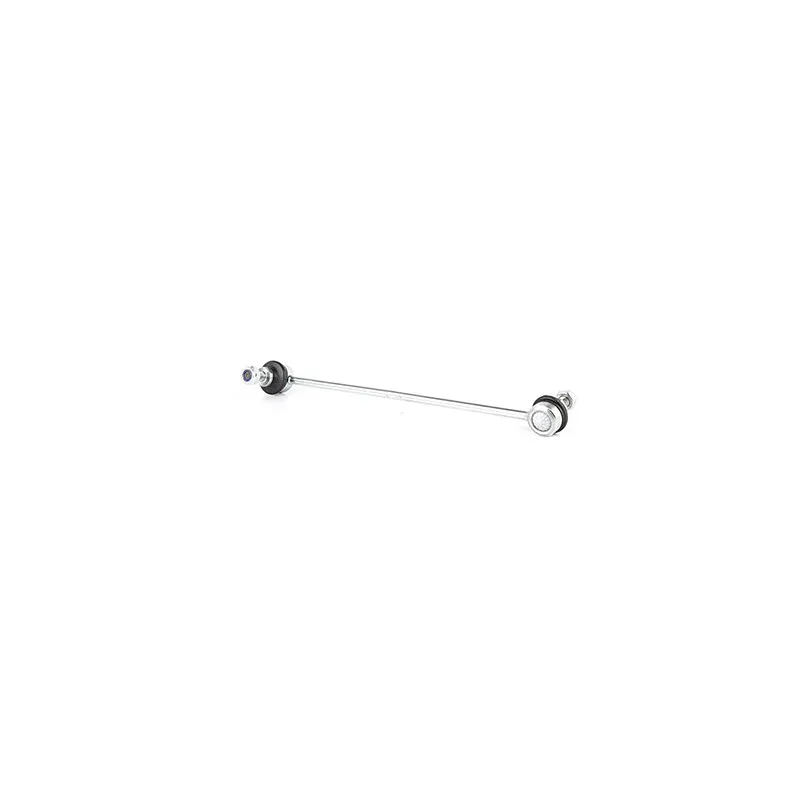 Entretoise/tige, stabilisateur BSG BSG 15-310-070