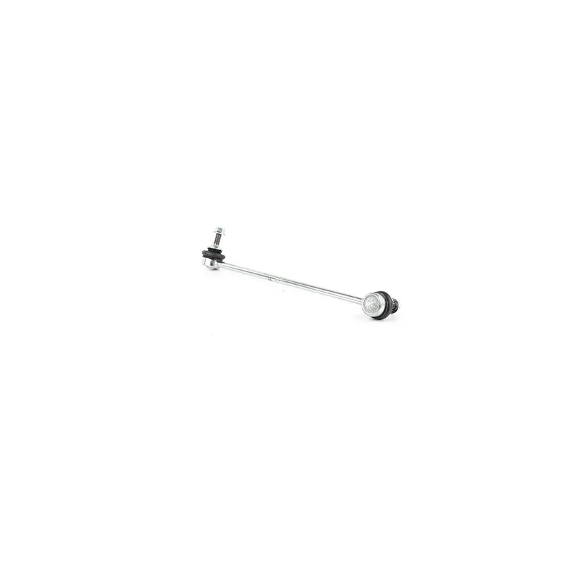 Entretoise/tige, stabilisateur BSG BSG 15-310-071