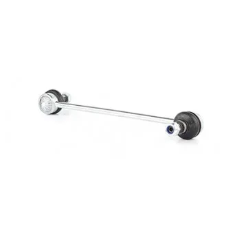 Entretoise/tige, stabilisateur BSG BSG 15-310-072