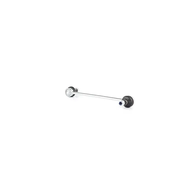 Entretoise/tige, stabilisateur BSG BSG 15-310-072