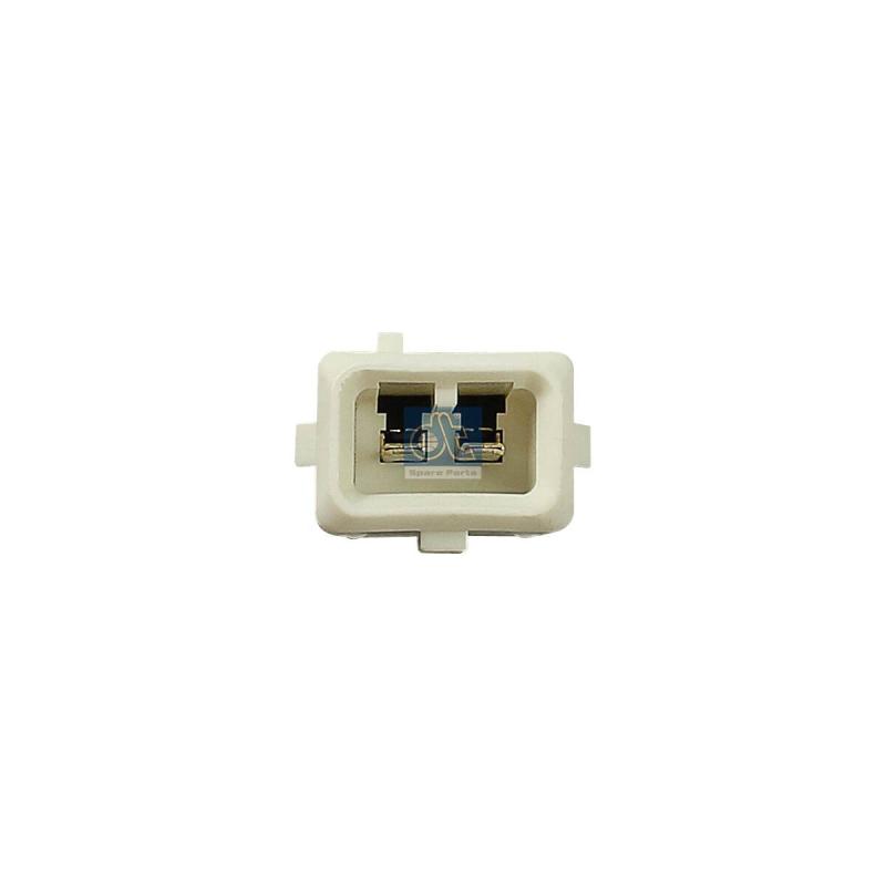 Compresseur, climatisation DT 12.77025 - Visuel 1