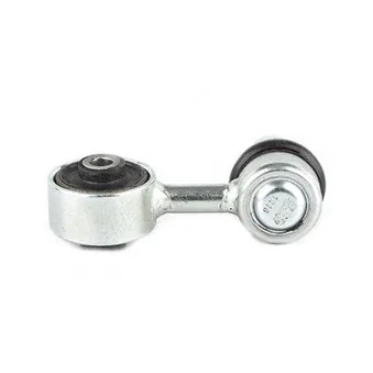Entretoise/tige, stabilisateur BSG BSG 15-310-073