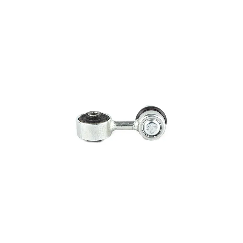 Entretoise/tige, stabilisateur BSG BSG 15-310-073