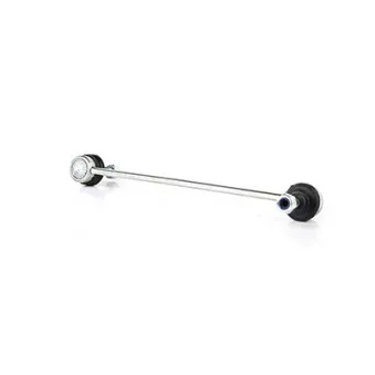 Entretoise/tige, stabilisateur BSG BSG 15-310-074