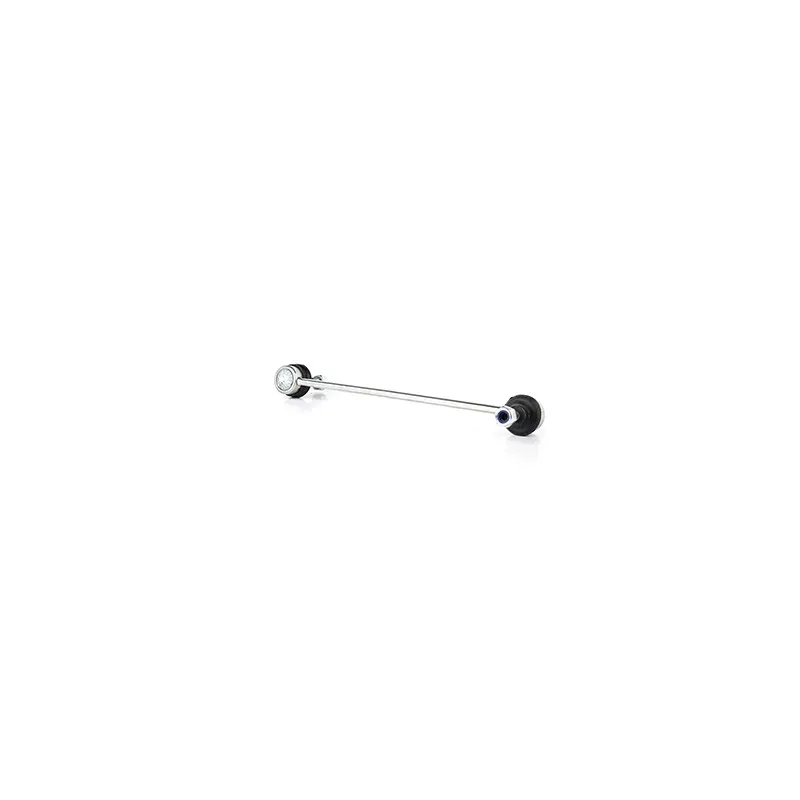 Entretoise/tige, stabilisateur BSG BSG 15-310-074