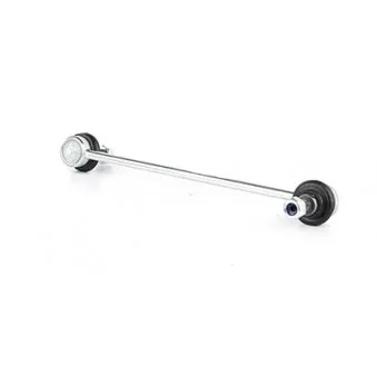 Entretoise/tige, stabilisateur BSG BSG 15-310-075