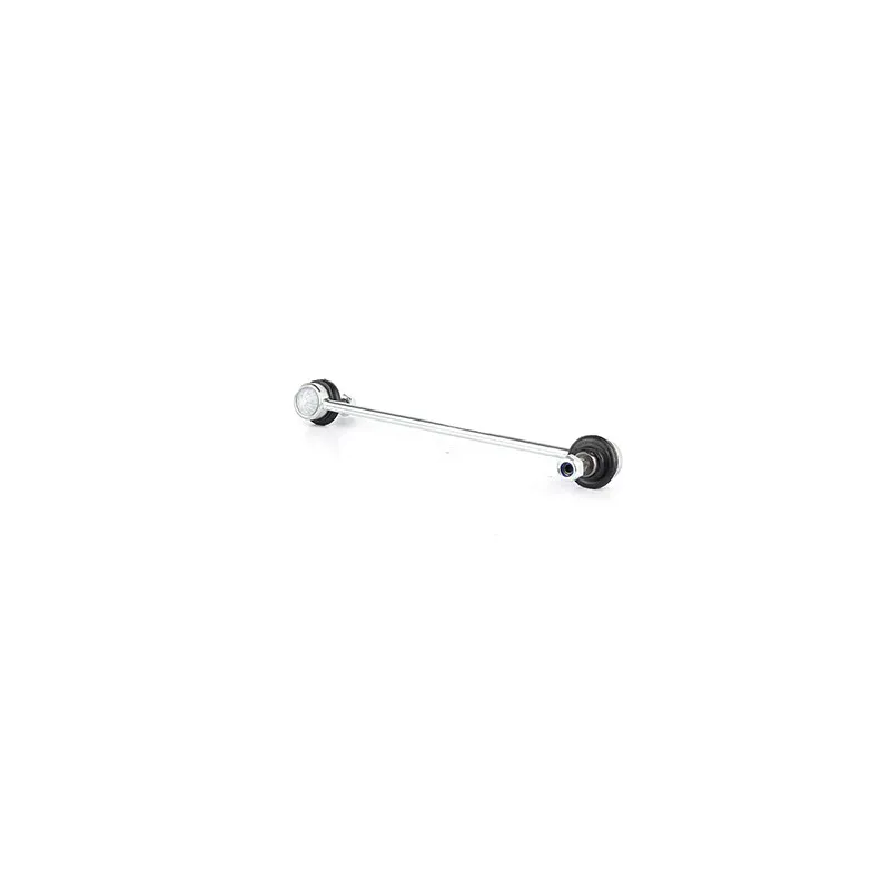 Entretoise/tige, stabilisateur BSG BSG 15-310-075