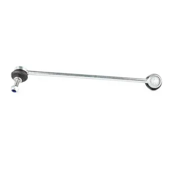 Entretoise/tige, stabilisateur avant droit BSG BSG 15-310-076