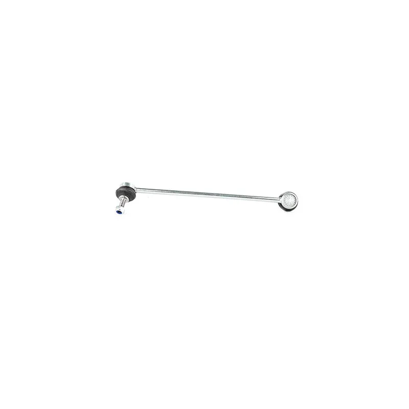 Entretoise/tige, stabilisateur avant droit BSG BSG 15-310-076