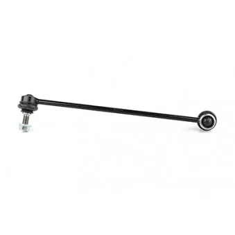 Entretoise/tige, stabilisateur BSG BSG 15-310-077