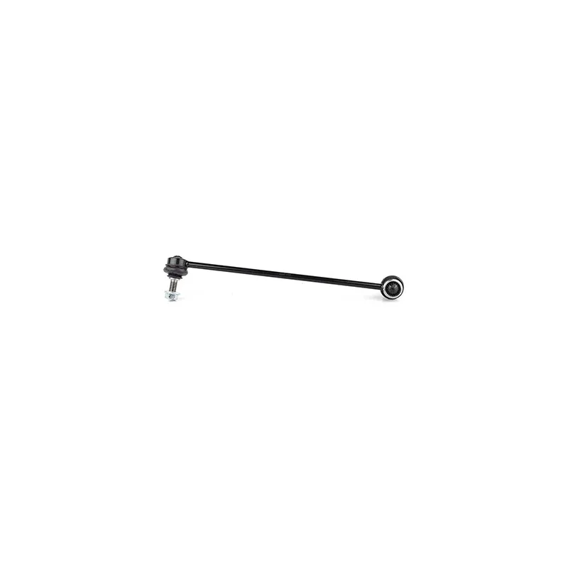 Entretoise/tige, stabilisateur BSG BSG 15-310-077
