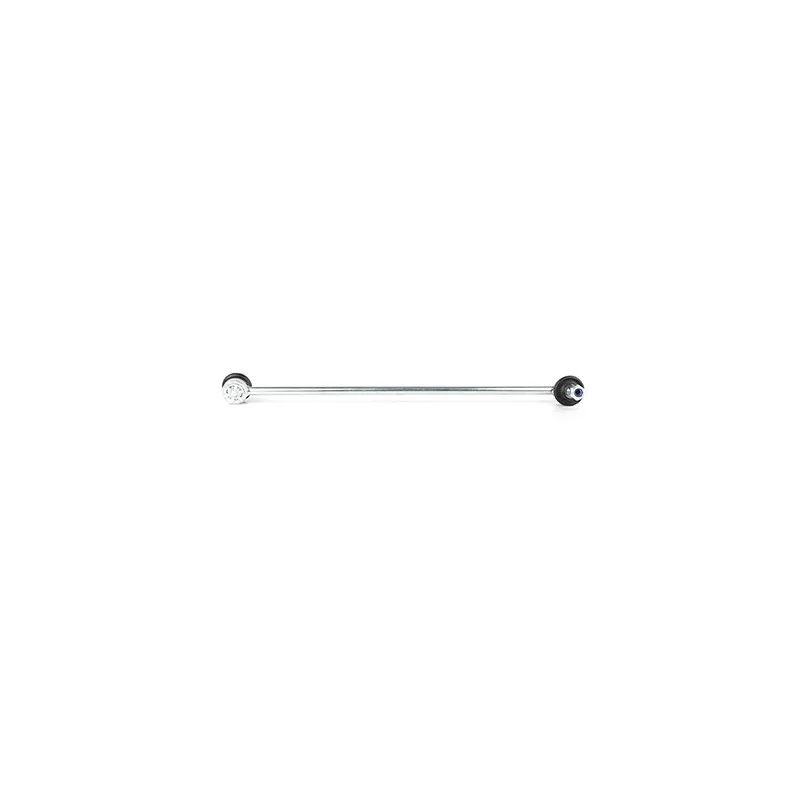 Entretoise/tige, stabilisateur BSG BSG 15-310-078