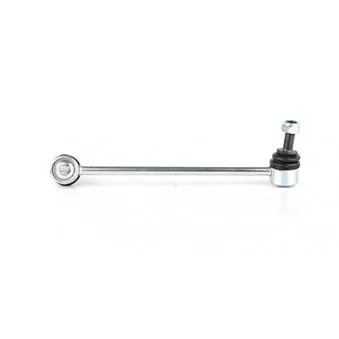 Entretoise/tige, stabilisateur BSG BSG 15-310-079