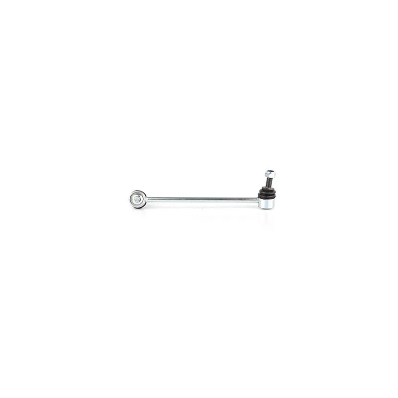 Entretoise/tige, stabilisateur BSG BSG 15-310-079
