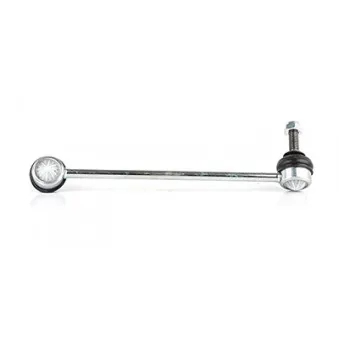 Entretoise/tige, stabilisateur BSG BSG 15-310-080