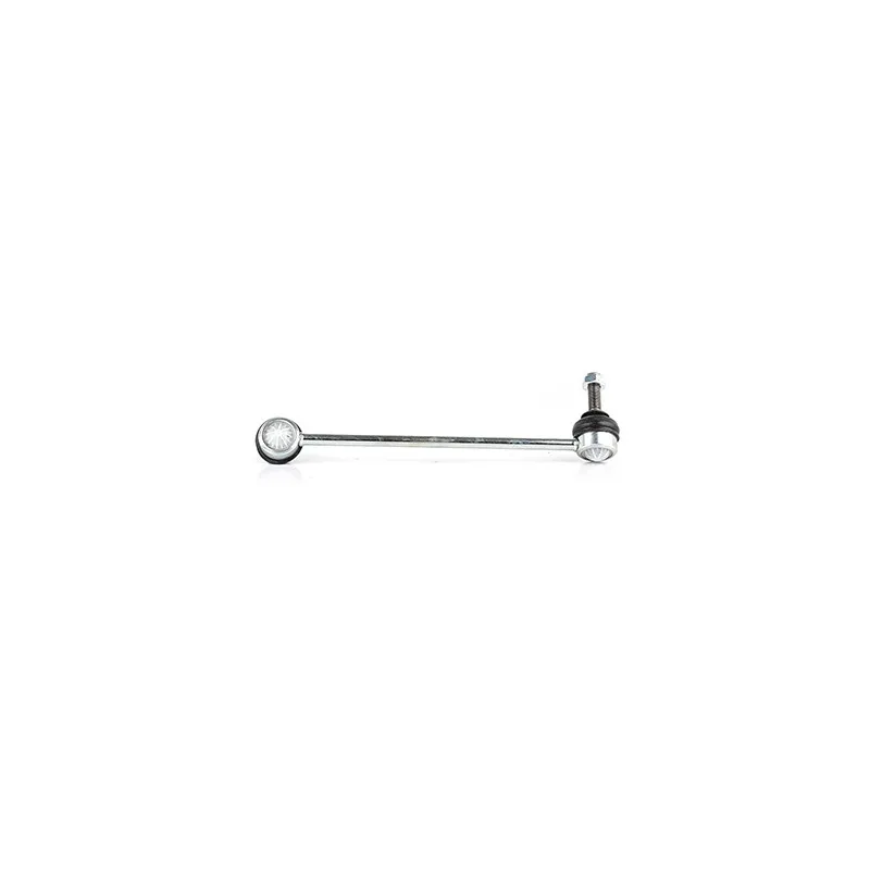 Entretoise/tige, stabilisateur BSG BSG 15-310-080