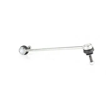 Entretoise/tige, stabilisateur BSG BSG 15-310-081