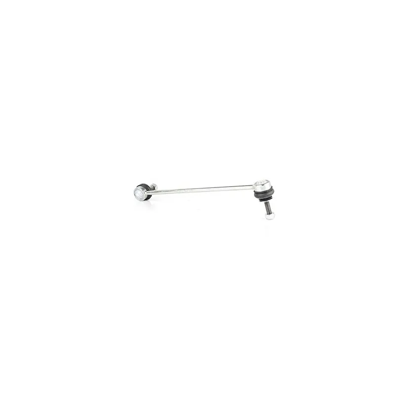 Entretoise/tige, stabilisateur BSG BSG 15-310-081
