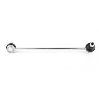 Entretoise/tige, stabilisateur BSG BSG 15-310-082