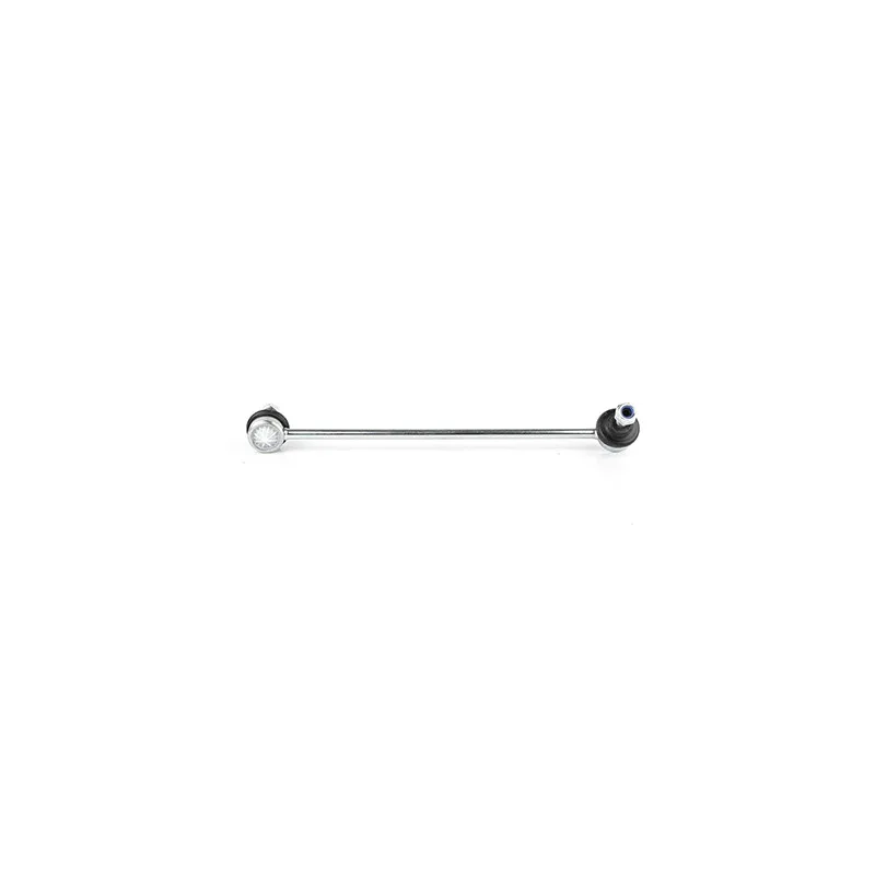 Entretoise/tige, stabilisateur BSG BSG 15-310-082